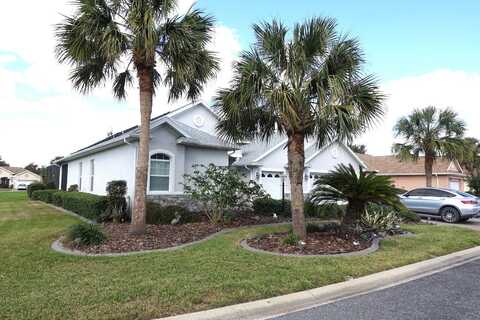 8616 SW 82ND TERRACE, OCALA, FL 34481