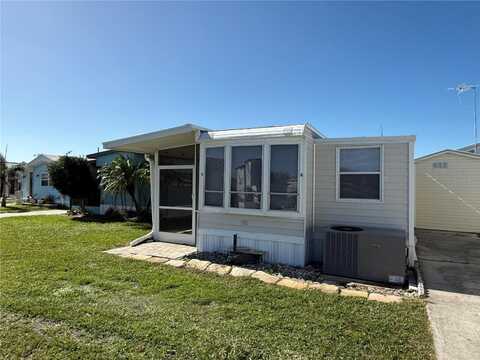 1475 FLAMINGO DRIVE, ENGLEWOOD, FL 34224