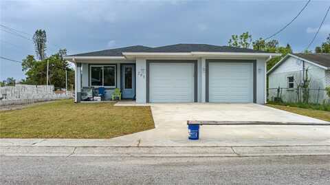 203 16TH STREET W, PALMETTO, FL 34221