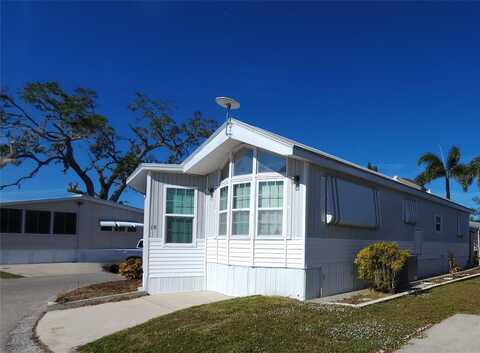 3333 26TH AVENUE E, BRADENTON, FL 34208