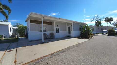 3333 26TH AVENUE E, BRADENTON, FL 34208