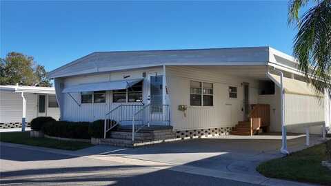 2331 BELLEAIR ROAD, CLEARWATER, FL 33764