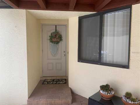 1640 ATARES DRIVE, PUNTA GORDA, FL 33950