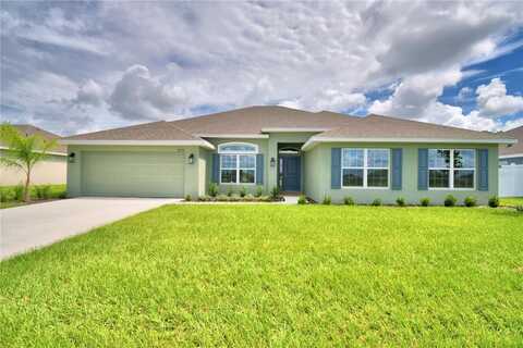 4118 TULLAMORE LANE, AUBURNDALE, FL 33823