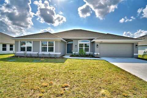 4050 TULLAMORE LANE, AUBURNDALE, FL 33823