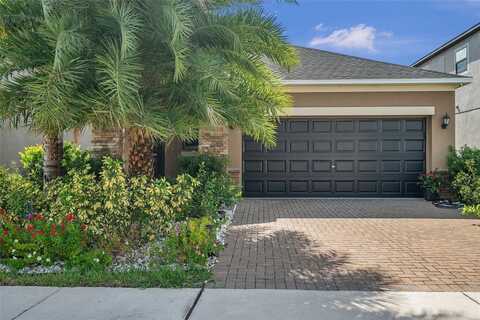 10017 SAGE CREEK DRIVE, SUN CITY CENTER, FL 33573