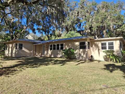 1202 KIRBY STREET, PALATKA, FL 32177