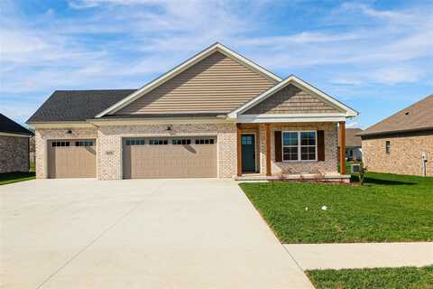 605 Thoroughbred Way, Franklin, KY 42134