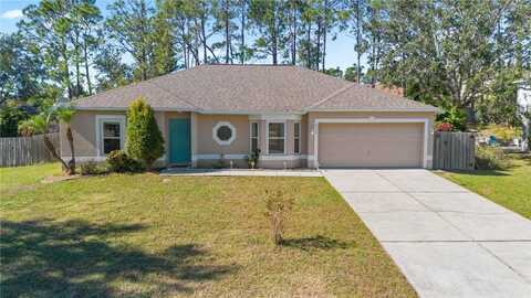 9519 WATER ORCHID AVENUE, CLERMONT, FL 34711