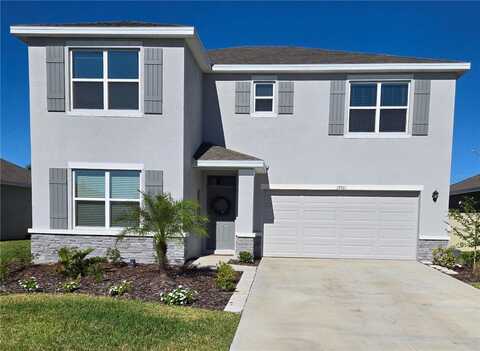 17921 CANOPY PLACE, BRADENTON, FL 34211