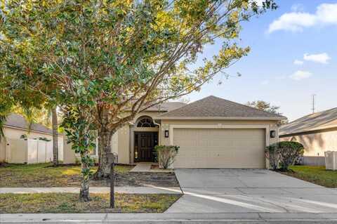 1111 SEA EAGLE AVENUE, GROVELAND, FL 34736