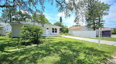 3562 FISHER RD, PALM HARBOR, FL 34683