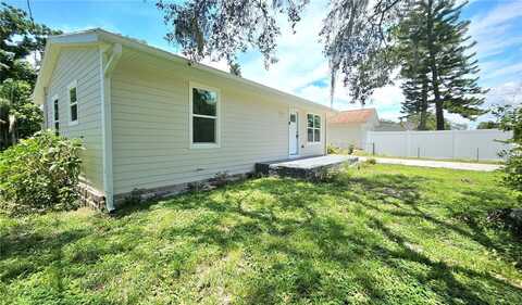 3562 FISHER RD, PALM HARBOR, FL 34683