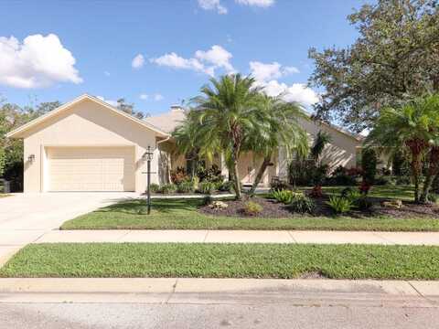 8047 DESOTO WOODS DRIVE, SARASOTA, FL 34243