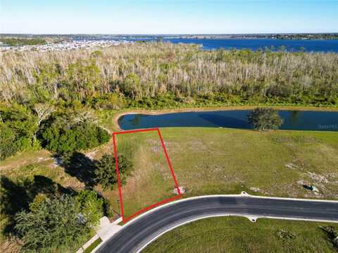 329 ADAMS VIEW LANE, AUBURNDALE, FL 33823