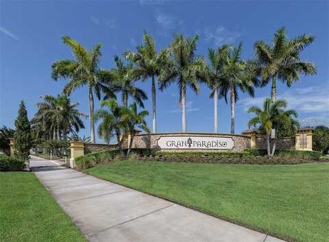 20313 LAGENTE CIRCLE, VENICE, FL 34293