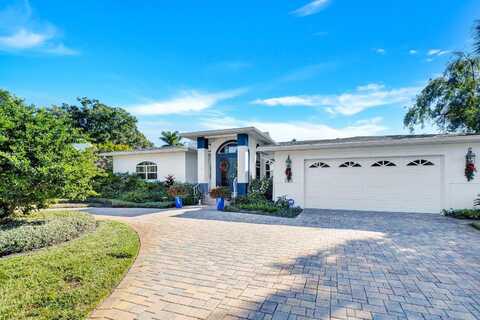 105 ESTADO WAY NE, Saint Petersburg, FL 33704