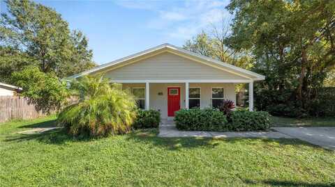 3040 HUTCHINS STREET, EATON PARK, FL 33840