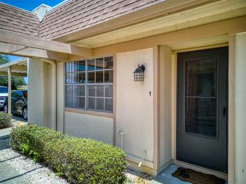 8220 SEVEN OAKS COURT, PORT RICHEY, FL 34668