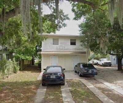 1081 S DE LEON AVENUE, TITUSVILLE, FL 32780