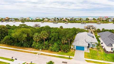 60 N RIVERWALK DRIVE, PALM COAST, FL 32137