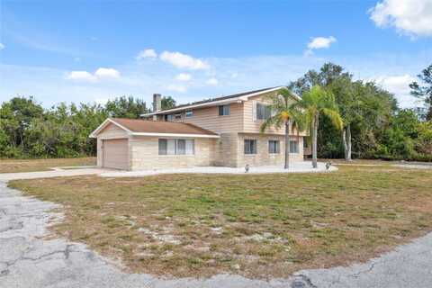 2260 TWIN LANE DRIVE, DUNEDIN, FL 34698