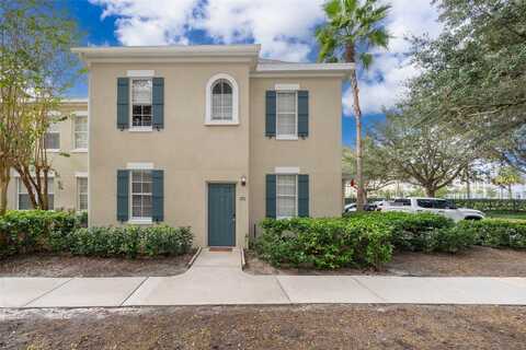 754 SIENA PALM DRIVE, CELEBRATION, FL 34747