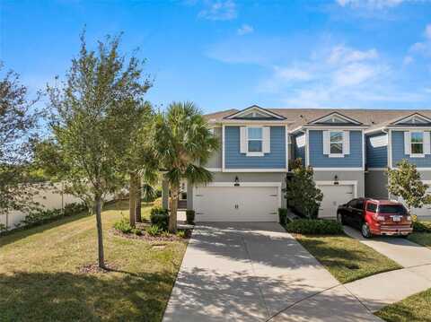 2101 SUNSET WIND LOOP, OLDSMAR, FL 34677