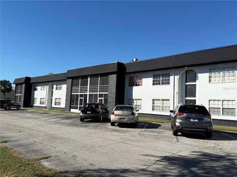 22302 VICK STREET, PORT CHARLOTTE, FL 33980