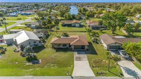 18511 LAKE WORTH BOULEVARD, PORT CHARLOTTE, FL 33948