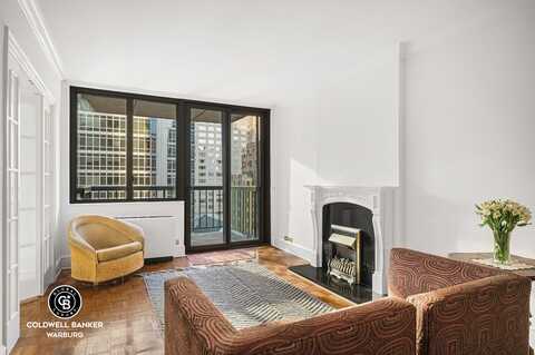 300 East 54th Street, New York, NY 10022