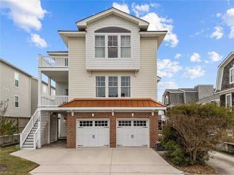 128 66th Street, Virginia Beach, VA 23451