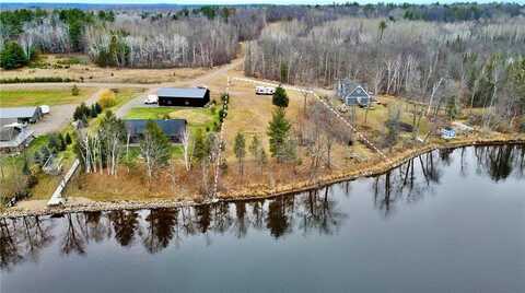 31872 Otter Place, Aitkin, MN 56431