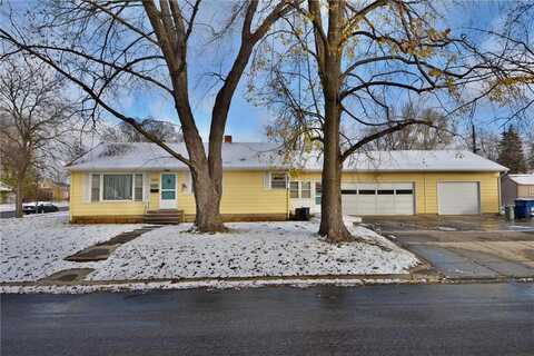 1943 1st Street N, Saint Cloud, MN 56303