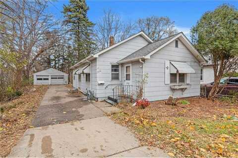 2036 Butler Avenue, South Saint Paul, MN 55075