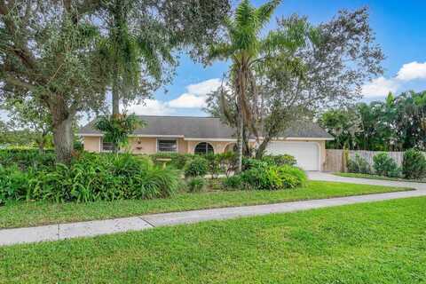 1263 Essex Drive, Wellington, FL 33414