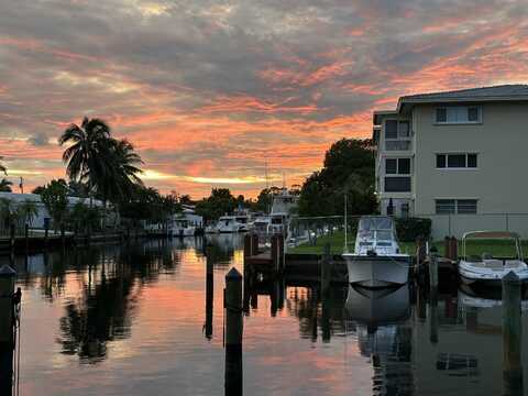 900 SW 12th Street, Fort Lauderdale, FL 33315