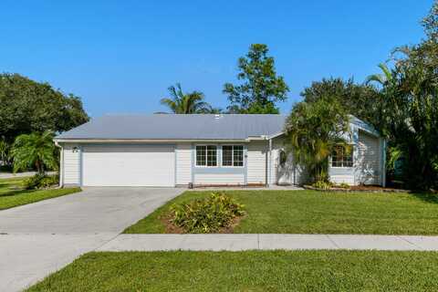 18183 Jupiter Landings Drive, Jupiter, FL 33458