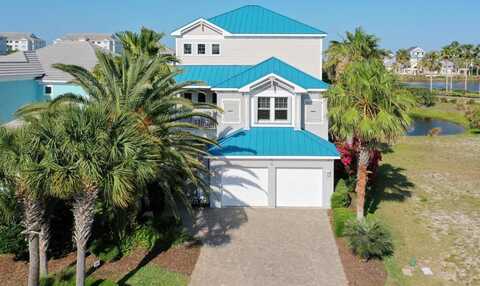 12 CINNAMON BEACH WAY, PALM COAST, FL 32137
