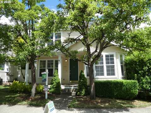7509 SW MURRAY ST, Wilsonville, OR 97070