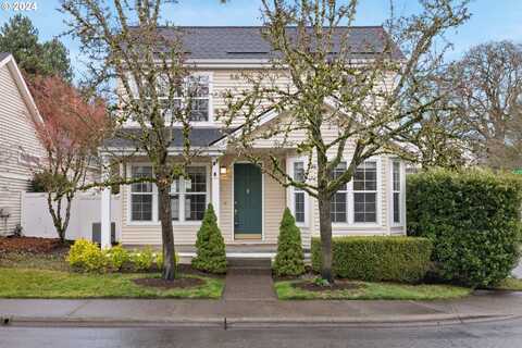 7509 SW MURRAY ST, Wilsonville, OR 97070