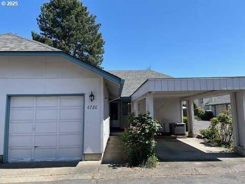 6720 SW SUSSEX ST, Beaverton, OR 97008