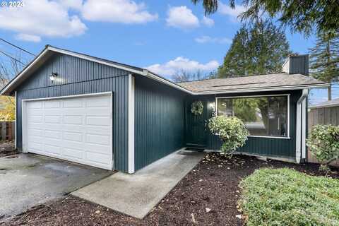 11317 SW 64TH AVE, Portland, OR 97219