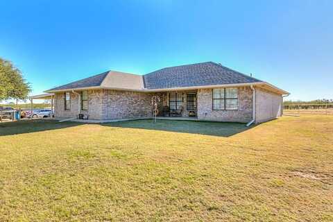 10189 Burma Loop, Carlsbad, TX 76934