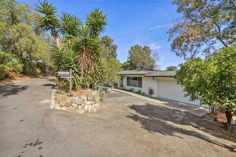 3765 Fenwick Drive, Spring Valley, CA 91977