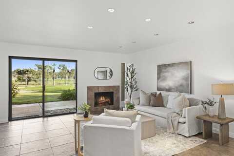 4051 Avenida Brisa, Rancho Santa Fe, CA 92091