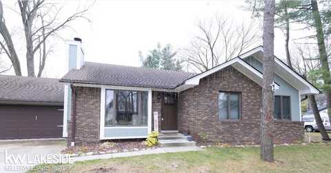 8440 Pacton, Shelby, MI 48317