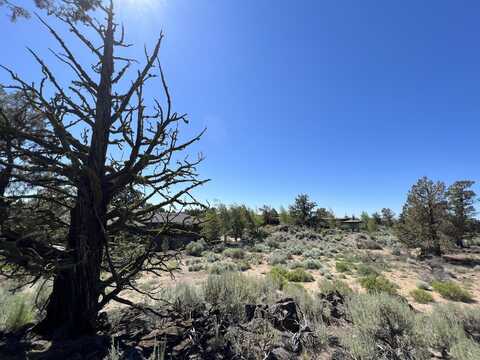 22957 Ghost Tree Lane, Bend, OR 97701