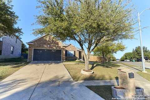 6779 SPEARWOOD, Live Oak, TX 78233