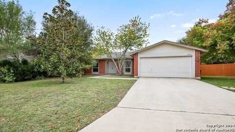 9210 VALLEY HAVEN, San Antonio, TX 78250